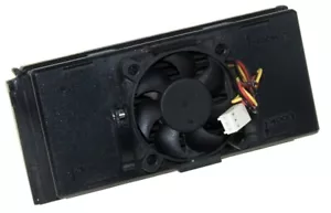 CPU Intel Pentium II SL2S6 Slot 1 350MHz+Cooler - Picture 1 of 2