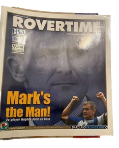BLACKBURN ROVERS V PORTSMOUTH - PREMIER LEAGUE - 18.9.2004 - Bild 1 von 1