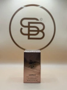 Sarah Jessica Parker SJP Stash Unspoken Eau de Parfum Spray 50ml Damage Boxes