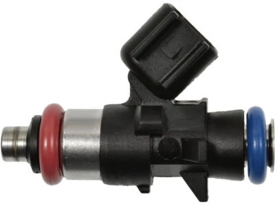 Inyector de combustible para Ram ProMaster 3500 2014-2019 SMP 46394CRPG 2015 2016 2017 2018 Foto 1 de 2