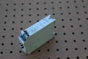 E.DOLD MK9053 INTERFACE RELAY - Picture 1 of 2