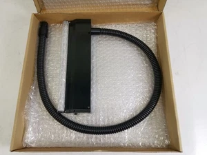 Ansatzsystem Volpi 16025.319 NEU - Bild 1 von 8