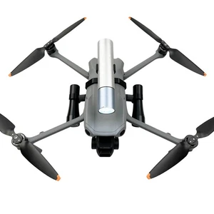 Taschenlampe für DJI Air 3 Drohne Lampe Perlen Leuchtelement - Bild 1 von 9