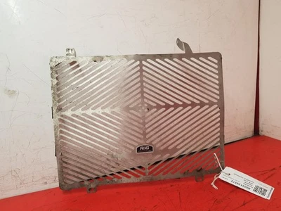 HONDA VFR 1200 RADIATOR GUARD / GRILL 2016 - image 1 of 2