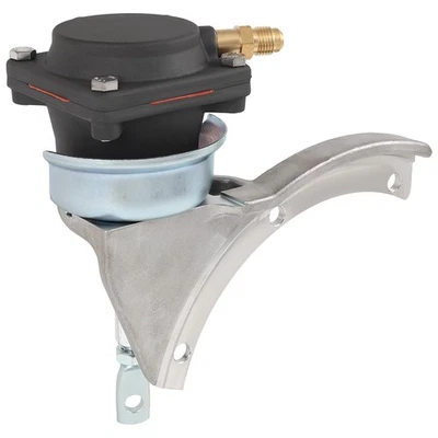 Turbo Vacuum Actuator For Freightliner Business Class M2 5.9L 2007-2012 - Image 1 of 4