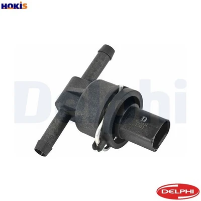 SENSOR COOLANT TEMPERATURE TS10474 FORSENSOR COOLANT TEMPERATURE TS10474 FOR AUD - Image 1 of 4