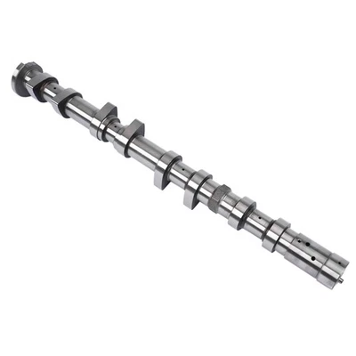 Intake Camshaft 241002G010 for Kia Forte Sorento Optima Rondo Sportage 2009-2016 - Image 1 of 4