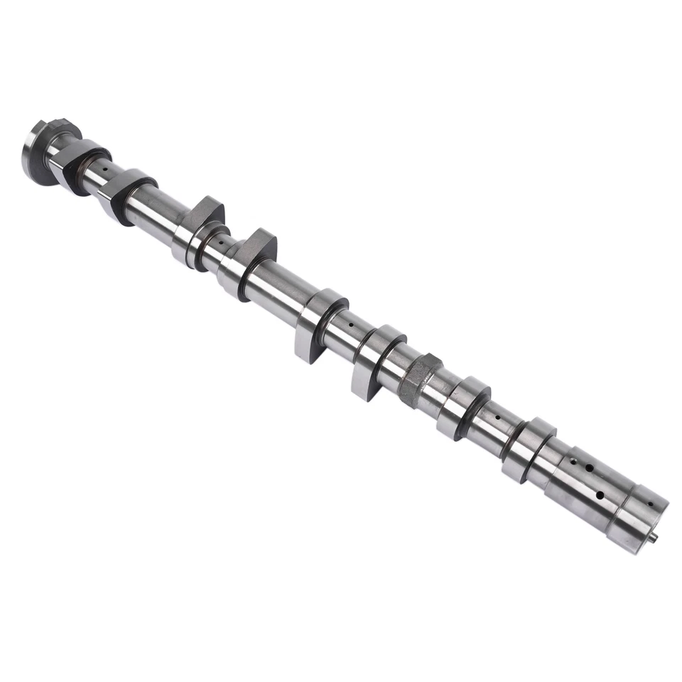 Intake Camshaft 241002G010 for Kia Forte Sorento Optima Rondo Sportage 2009-2016 - Image 1 of 4
