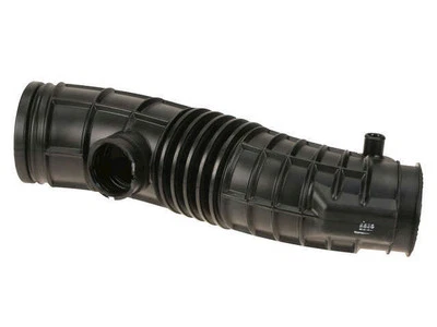 For 2010-2013 Acura MDX Air Intake Hose Genuine 66669GVHN 2011 2012 - Image 1 of 2