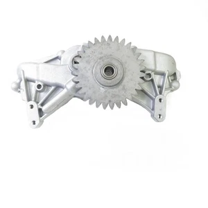 NEW OIL PUMP FITS VOLVO VAH 430 VNL 400 2018 20824906 20498514 85013231 85013394 - Picture 1 of 3