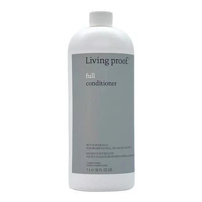 Living Proof Full Conditioner 32 Oz - Image 1 of 2
