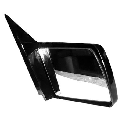 For GMC K1500 88-98 Side View Mirror Passenger Side Manual View Mirror Foto 1 de 4