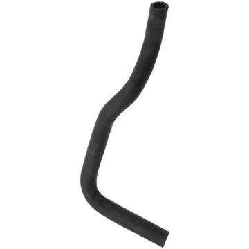 Manguera de calefacción DAYCO para toma de corriente de calefacción para 2002-2006 SATURN VUE 2,2 L Foto 1 de 1