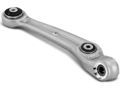 Brazo de control APR 27244TNRT 2014 2012 2013 para Audi A8 Quattro 2011-2015 Foto 1 de 2