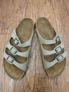 herren slipper - Bild 1 von 6