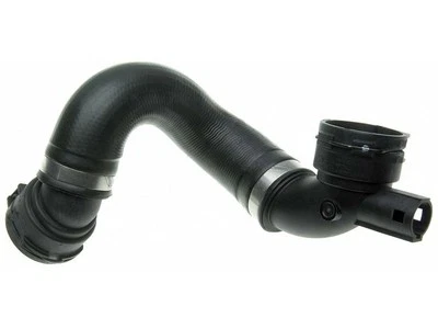 For 2007 BMW 328xi Radiator Hose Lower Gates 73722ZHJY 3.0L 6 Cyl GAS - Imagem 1 de 2
