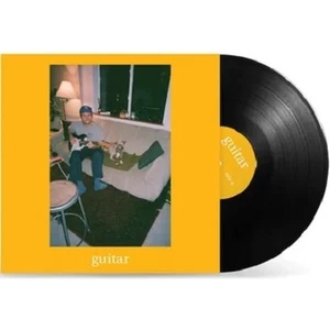Mac Demarco/Guitar  0439987 New LP - Picture 1 of 1