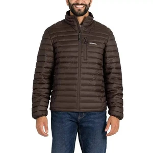 Gerry Brown Roam Jacket - Picture 1 of 1