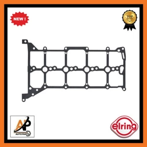 ELRING 355.792 Cylinder Head Cover Gasket For Ford - Picture 1 of 1