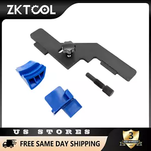 Engine Camshaft Timing Tool for Ford Lincoln 2.0 2.3 EcoBoost 2019~ OEM 303-1685 - Bild 1 von 11