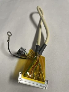 Tovis Display Cable L2165AT1BY Bally Alpha 2 TFT LCD @MB175 - Picture 1 of 2