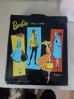 Barbie Vintage 1961 Ponytail Barbie Case - Hard To Find