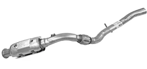 Walker 82542 Catalytic Converter CARB APPROVED 98-00 Concorde Intrepid 2.7L - Picture 1 of 1