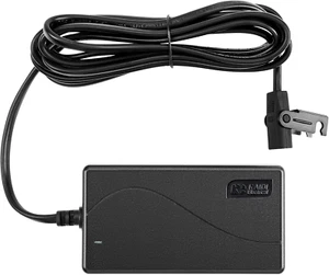 MineCtrl Liegenetzteil Modell KDDY008F Kaidi AC/DC Schaltnetzteil... - Bild 1 von 12