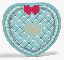 Beetlejuice Handbook For The Recently Deceased Eyeshadow Palette