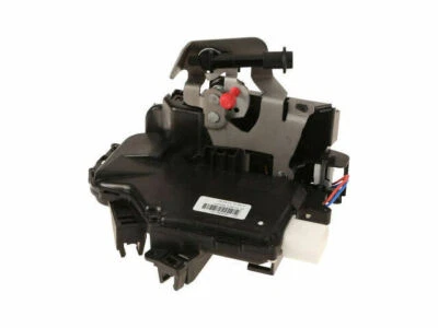 For 2001-2005 Audi Allroad Quattro Door Latch Assembly Rear Left Genuine 43521CK - Image 1 of 2