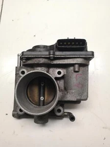 MAZDA BONGO MK4 2001 - 2008 THROTTLE BODY 1.8 PETROL 36475 L84913640 - Picture 1 of 5