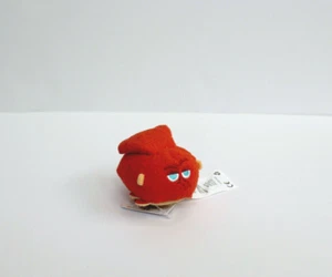 Disney Mini tsum tsum Hank Character Plush 3.5" NWT - Picture 1 of 3