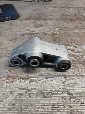 Amortiguador de suspensión trasera Dogbone 2007 07 88-07 Kawasaki Ninja 250R EX250  Foto 1 de 4