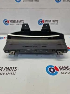 Range Rover Sport Vogue L494 L405 13-22 Digital Speedo Velocímetro Cluster COMBI - Imagen 1 de 10
