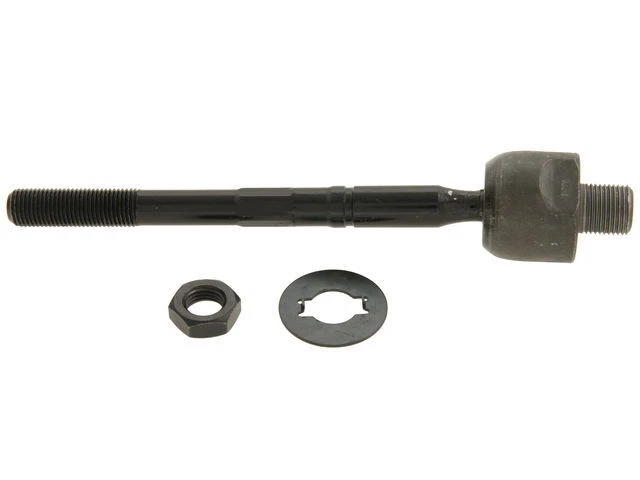 Barra de amarre interior delantera TRW 82VV87N para Acura MDX 2001-2006 garantía 3/36 Foto 1 de 1