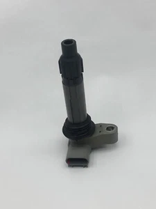 Ignition Coil Pack GM 3.6L Fits Traverse Acadia Enclave Outlook OEM 12632479 - Picture 1 of 5