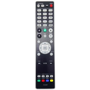 AV Receiver Remote Control RC034SR for Marantz NR1608, SR5012 - Picture 1 of 5
