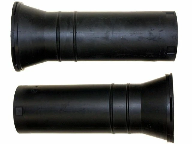 Sachs 24BB64D Front Strut Bellows Fits 2003-2006 Dodge Sprinter 3500 Foto 1 de 1