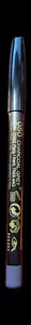 Max Factor Kohl Eyeliner Bleistift #050 anthrazitgrau - Bild 1 von 4