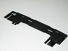 BMW E38 Front Right Grille Bracket Mount Plate 8157938 New Genuine