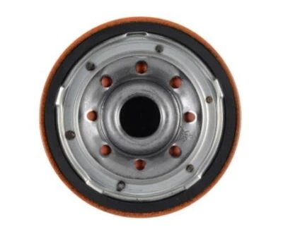 FRAM OIL FILTER- PH9100 - Изображение 1 из 4