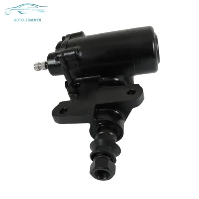 Caja de cambios de dirección asistida 27-8471 para camioneta Toyota 4Runner 1986-1989 Foto 1 de 4