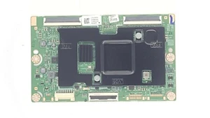 SCHEDA MODULO T-CON LSF400HF04-G (BN95-01308A) PER TV SAMSUNG - Imagen 1 de 4