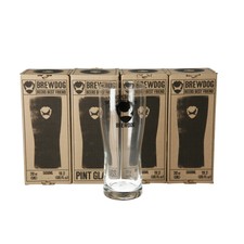 brewdog glasses for sale