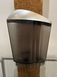 Keurig Water Reservoir Tank W/Lid For B70 B77 B79 K70 K77 K79 Replacement Part - Picture 1 of 4