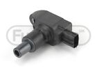 Ignition Coil Cu1397 Fuel Parts Genuine Top Quality Guaranteed New