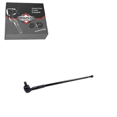 Conjunto de brazo lateral y rótula trasero Mevotech para Lincoln Aviator 2003-2005 Foto 1 de 3