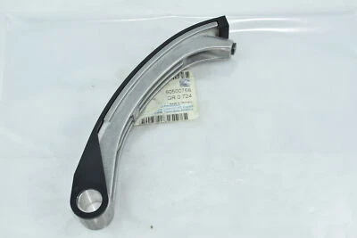 Brazo Tensor Inf Guidatenditore OPEL Astra G Omega B Vectra B C OPEL 636703 - Imagen 1 de 4