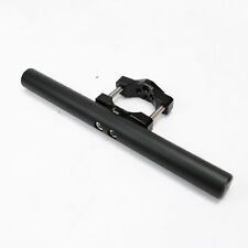 Electric Scooter Handle Bar Aluminum Universal Multifunctional Driving Accessory