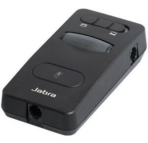 Jabra LINK 860 Amplifier